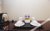 Туры в отель Sandals Flora Hotel Туры в отель Sandals Flora Hotel