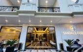 Туры в отель Sandals Flora Hotel Туры в отель Sandals Flora Hotel
