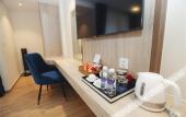 Туры в отель Sandals Flora Hotel Туры в отель Sandals Flora Hotel