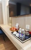 Туры в отель Sandals Flora Hotel Туры в отель Sandals Flora Hotel