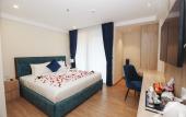 Туры в отель Sandals Flora Hotel Туры в отель Sandals Flora Hotel