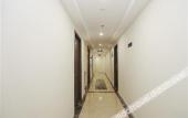 Туры в отель Sandals Flora Hotel Туры в отель Sandals Flora Hotel