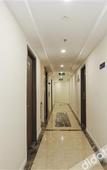 Туры в отель Sandals Flora Hotel Туры в отель Sandals Flora Hotel