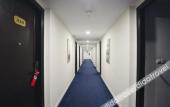 Туры в отель Sandals Flora Hotel Туры в отель Sandals Flora Hotel