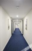 Туры в отель Sandals Flora Hotel Туры в отель Sandals Flora Hotel