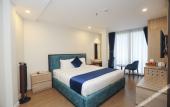 Туры в отель Sandals Flora Hotel Туры в отель Sandals Flora Hotel