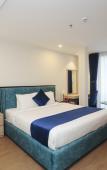 Туры в отель Sandals Flora Hotel Туры в отель Sandals Flora Hotel