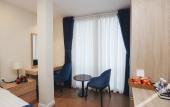 Туры в отель Sandals Flora Hotel Туры в отель Sandals Flora Hotel