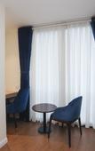 Туры в отель Sandals Flora Hotel Туры в отель Sandals Flora Hotel