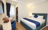 Туры в отель Sandals Flora Hotel Туры в отель Sandals Flora Hotel
