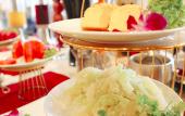 Туры в отель Sandals Flora Hotel Туры в отель Sandals Flora Hotel