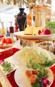 Туры в отель Sandals Flora Hotel Туры в отель Sandals Flora Hotel