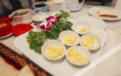 Туры в отель Sandals Flora Hotel Туры в отель Sandals Flora Hotel