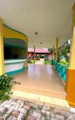 Туры в отель Papaya Resort Туры в отель Papaya Resort