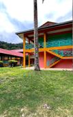 Туры в отель Papaya Resort Туры в отель Papaya Resort