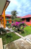 Туры в отель Papaya Resort Туры в отель Papaya Resort