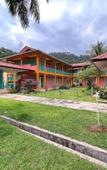 Туры в отель Papaya Resort Туры в отель Papaya Resort