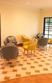Туры в отель Long Sands Port Dickson Туры в отель Long Sands Port Dickson