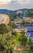 Туры в отель Long Sands Port Dickson Туры в отель Long Sands Port Dickson