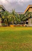 Туры в отель Long Sands Port Dickson Туры в отель Long Sands Port Dickson
