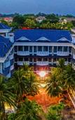 Туры в отель Long Sands Port Dickson Туры в отель Long Sands Port Dickson