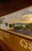 Туры в отель Long Sands Port Dickson Туры в отель Long Sands Port Dickson
