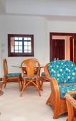Туры в отель Long Sands Port Dickson Туры в отель Long Sands Port Dickson