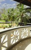 Туры в отель Long Sands Port Dickson Туры в отель Long Sands Port Dickson