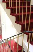 Туры в отель Altstadt Hotel St. Georg Туры в отель Altstadt Hotel St. Georg