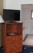 Туры в отель Altstadt Hotel St. Georg Туры в отель Altstadt Hotel St. Georg