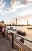 Туры в отель Altstadt Hotel St. Georg Туры в отель Altstadt Hotel St. Georg
