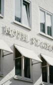 Туры в отель Altstadt Hotel St. Georg Туры в отель Altstadt Hotel St. Georg