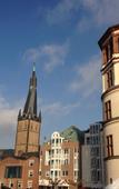 Туры в отель Altstadt Hotel St. Georg Туры в отель Altstadt Hotel St. Georg