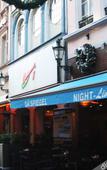 Туры в отель Altstadt Hotel St. Georg Туры в отель Altstadt Hotel St. Georg