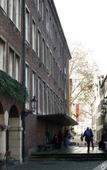 Туры в отель Altstadt Hotel St. Georg Туры в отель Altstadt Hotel St. Georg