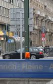 Туры в отель Altstadt Hotel St. Georg Туры в отель Altstadt Hotel St. Georg