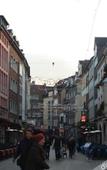 Туры в отель Altstadt Hotel St. Georg Туры в отель Altstadt Hotel St. Georg