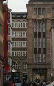Туры в отель Altstadt Hotel St. Georg Туры в отель Altstadt Hotel St. Georg