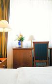Туры в отель Altstadt Hotel St. Georg Туры в отель Altstadt Hotel St. Georg