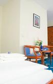 Туры в отель Altstadt Hotel St. Georg Туры в отель Altstadt Hotel St. Georg