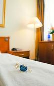 Туры в отель Altstadt Hotel St. Georg Туры в отель Altstadt Hotel St. Georg