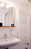 Туры в отель Altstadt Hotel St. Georg Туры в отель Altstadt Hotel St. Georg
