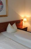 Туры в отель Altstadt Hotel St. Georg Туры в отель Altstadt Hotel St. Georg