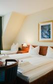 Туры в отель Altstadt Hotel St. Georg Туры в отель Altstadt Hotel St. Georg