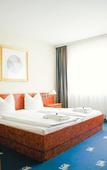 Туры в отель Altstadt Hotel St. Georg Туры в отель Altstadt Hotel St. Georg