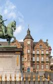 Туры в отель Altstadt Hotel St. Georg Туры в отель Altstadt Hotel St. Georg
