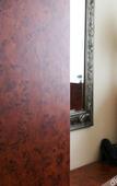Туры в отель Altstadt Hotel St. Georg Туры в отель Altstadt Hotel St. Georg