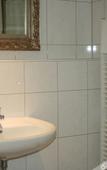 Туры в отель Altstadt Hotel St. Georg Туры в отель Altstadt Hotel St. Georg