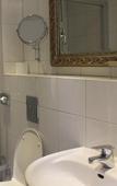 Туры в отель Altstadt Hotel St. Georg Туры в отель Altstadt Hotel St. Georg