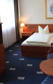 Туры в отель Altstadt Hotel St. Georg Туры в отель Altstadt Hotel St. Georg